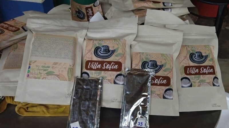 Cacao-VillaSofíaenchocolate