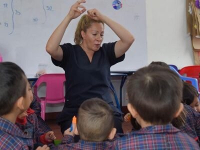 CajasdeCompensaciónFamiliar-niños (2)
