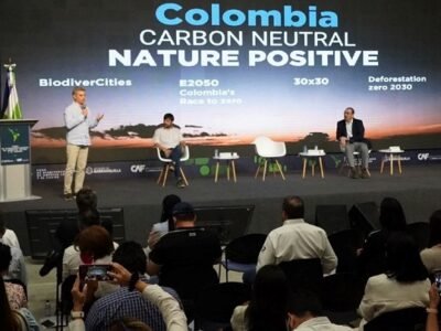 CarlosCorrea-hablandocarbononeutralidad (2)