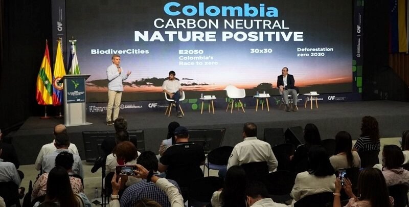 CarlosCorrea-hablandocarbononeutralidad (2)