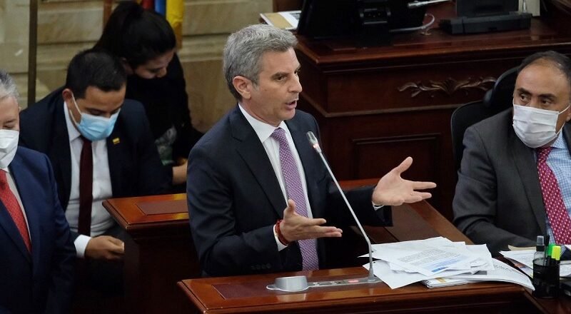 CarlosCorreaenelCongreso (2)