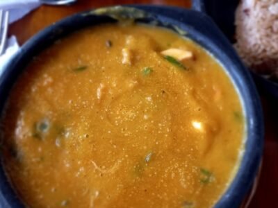 Cazuelademariscos2 (2)
