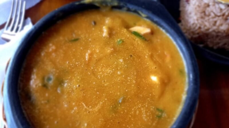 Cazuelademariscos2 (2)