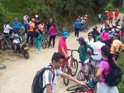 Ciclopaseo-3 (2)