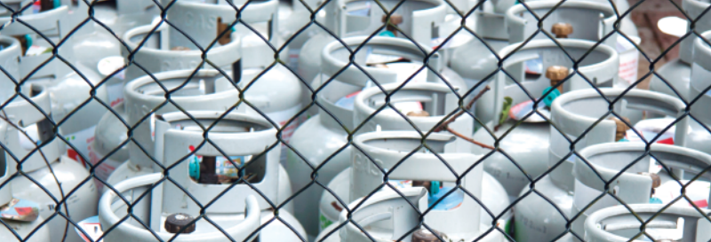 Cilindrosdegas-grises