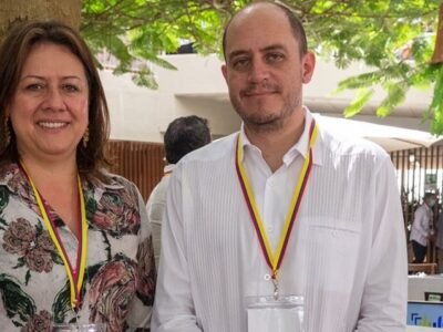 ColombiayEcuador-temadeIsrael (2)