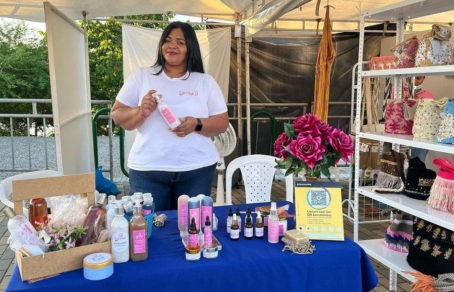 Conecta-IsabelHenriquezMartínez (2)