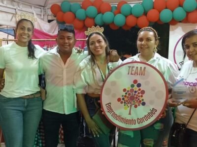 Conecta-TeamEmprendimientoCordobés (2)