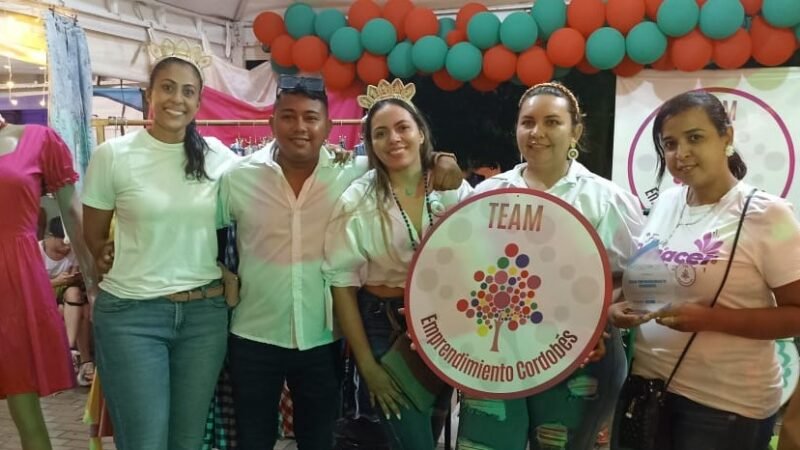 Conecta-TeamEmprendimientoCordobés (2)