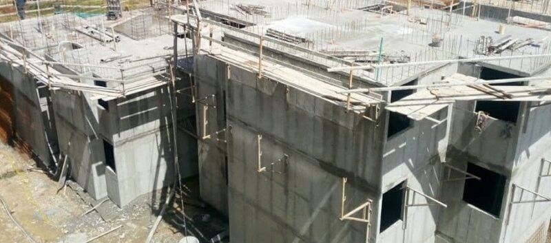 Construcciónenobranegra (3)