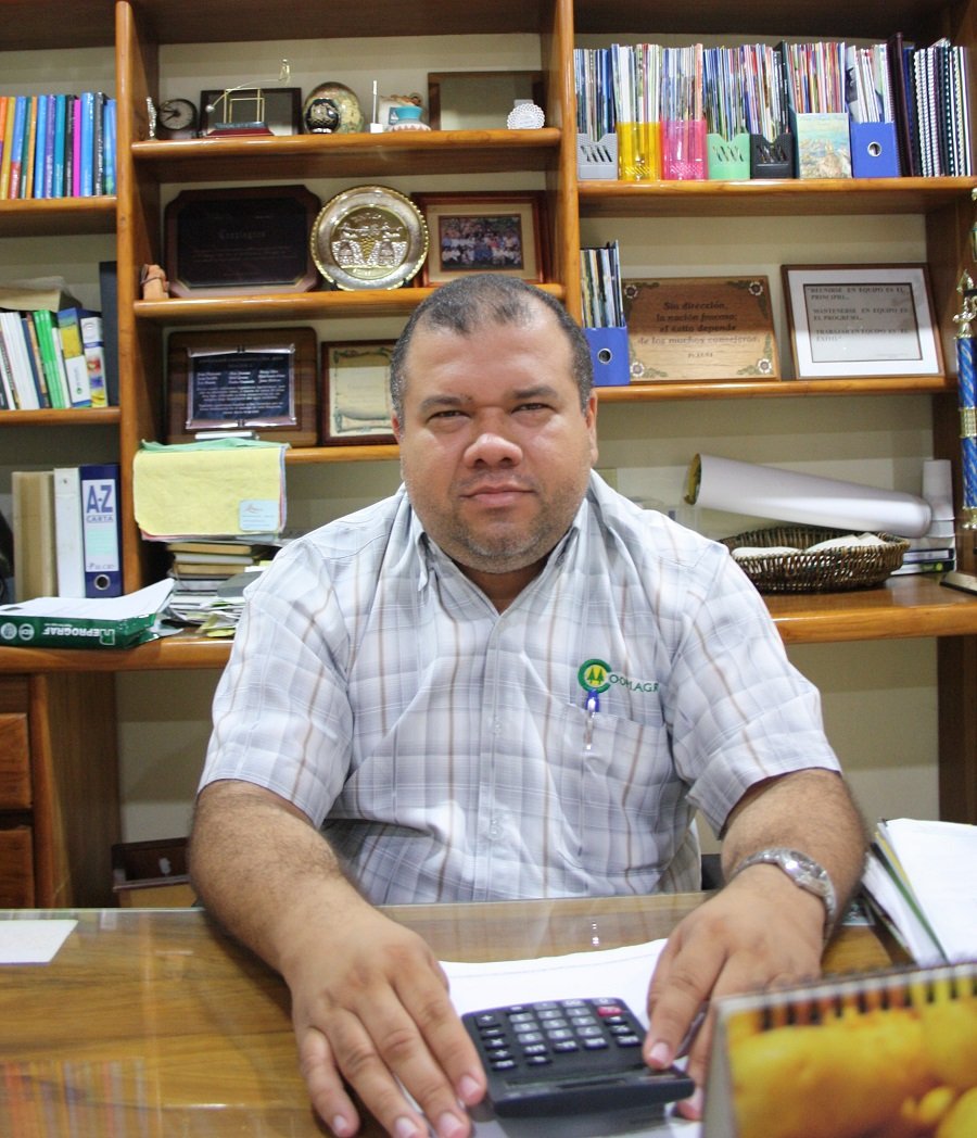 Coopiagros-JoséDavidRamos-Acuicultores 065 (2)
