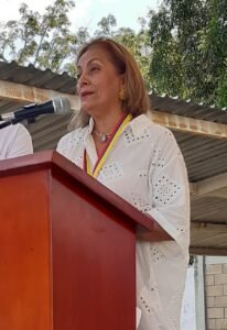 DeyaniraBarreroLeón-ICA (2)