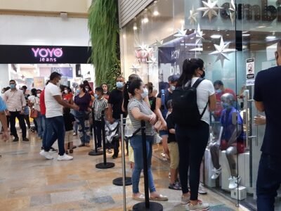 DíasinIVA-3dedic-ropaniños (2)