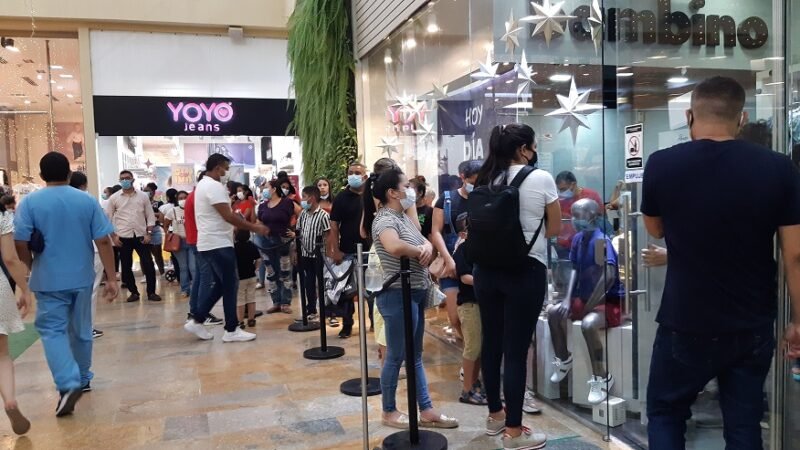 DíasinIVA-3dedic-ropaniños (2)