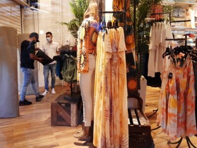 DíasinIVA-3dediciembre-vestidos (2)