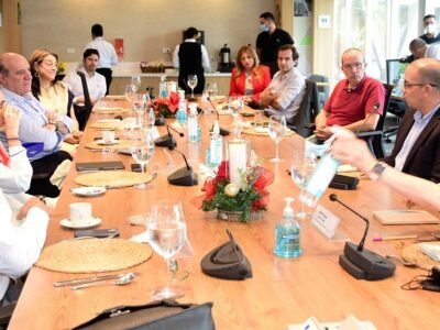 EPM-reciberespaldogremiosserviciospúblicos (2)