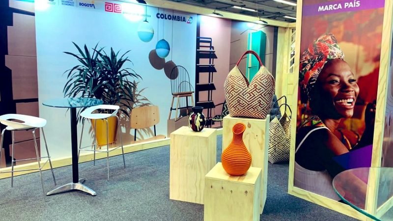 Expoartesanías-estand (2)