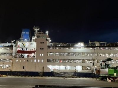 Exportación animales vivos a Arabia Saudita-foto3 (2)