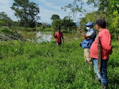 FAO-revisiónquebradaLasFlores (2)