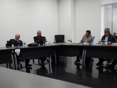 Fedegan-juntadirectiva-movilización (2)