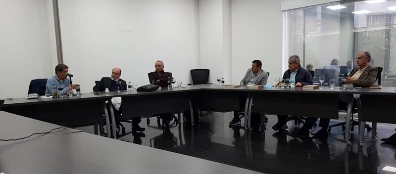 Fedegan-juntadirectiva-movilización (2)