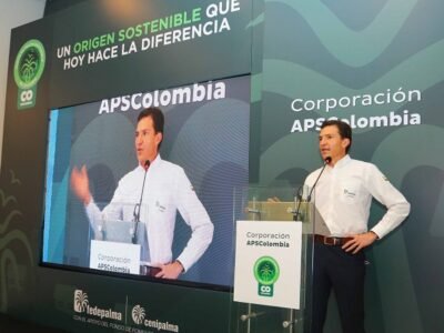 Fedepalma-APSCOLOMBIA NICOLÁS PÉREZ MARULANDA (2)