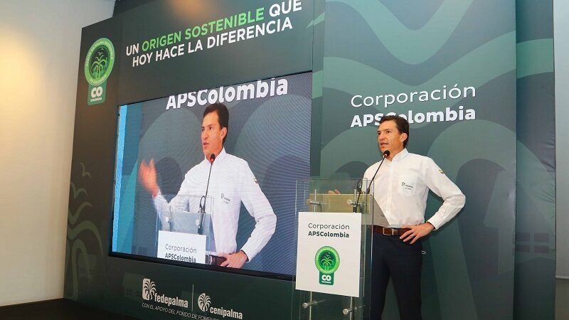 Fedepalma-APSCOLOMBIA NICOLÁS PÉREZ MARULANDA (2)