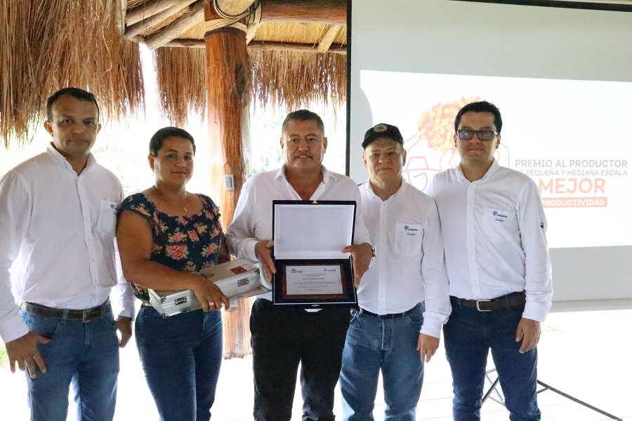 Fedepalma-AdolfoSepúlveda