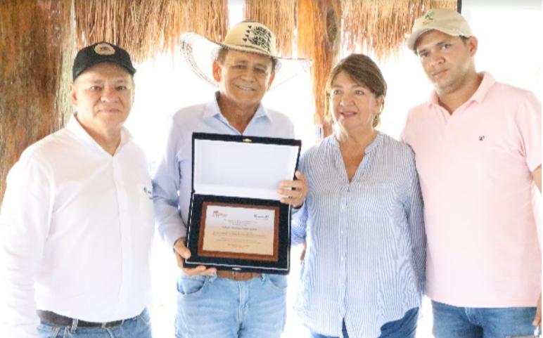 Fedepalma-AntonioGuerraAraújo