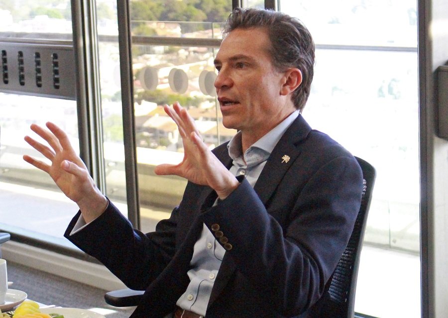 Fedepalma-NicolásPérezconmedioseconómicos (2)