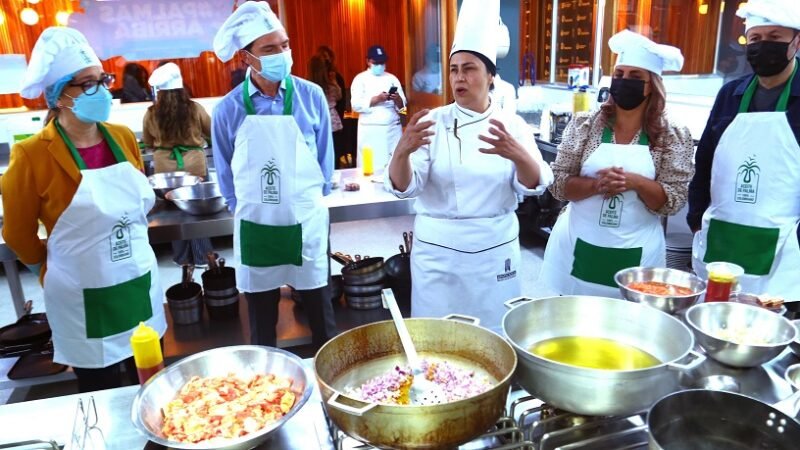 Fedepalma-cocinan3 (2)