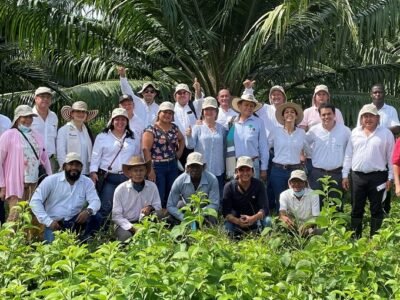 Fedepalma-ganadoresproductividad (2)