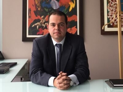Fenavi-Gonzalo Moreno (2)