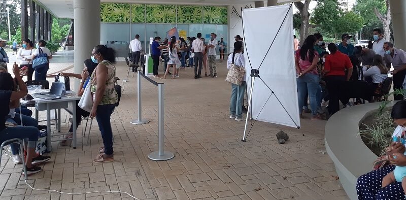 FeriadeViviendaVIS (2)