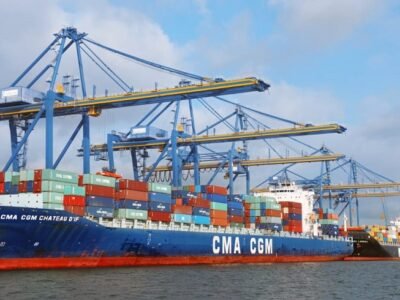 Francia-evitarladobletributación (2)