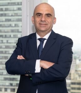Francisco Mejía, pte. Banco Agrario (2)