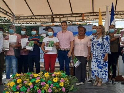 ICA-Asohofrucol-platanicultorescertificados (2)