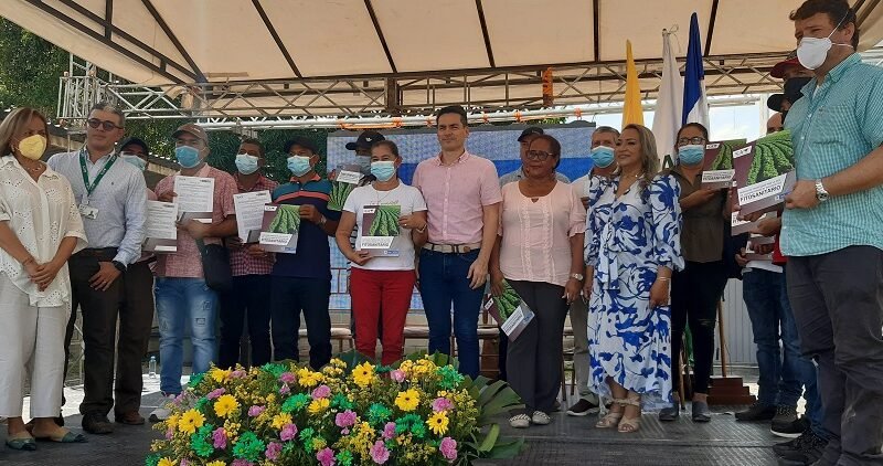 ICA-Asohofrucol-platanicultorescertificados (2)