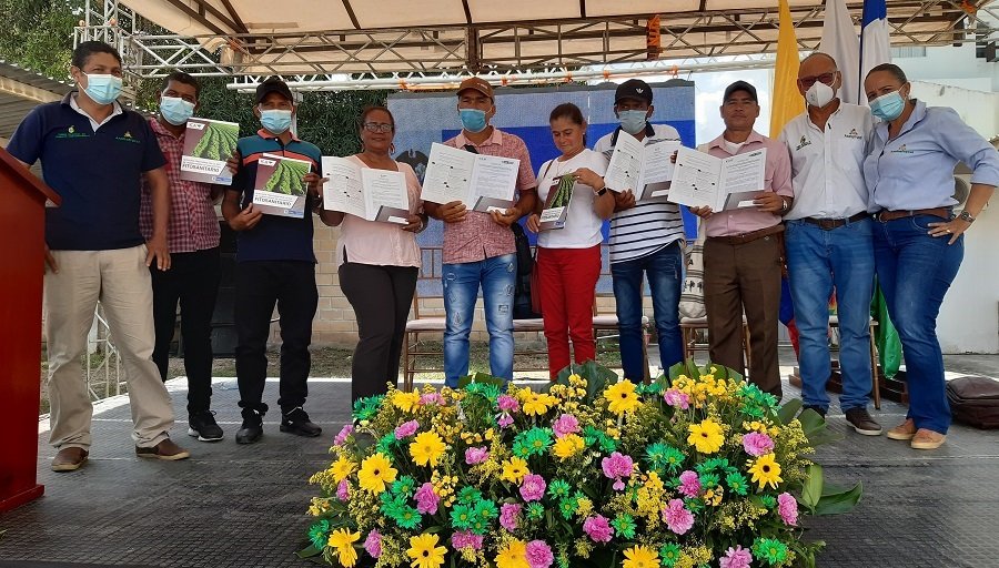 ICA-Asohofrucol-productoresdeplátano (2)