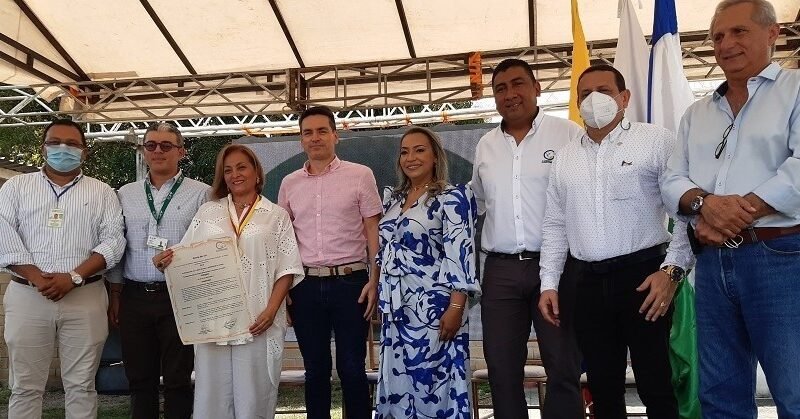 ICA-MedallaalMéritodeFedegan-Codegacor (3)