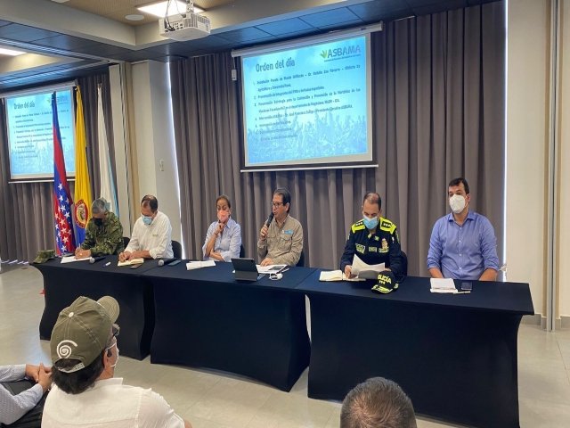 ICA-PMU-Fusarium-R4T