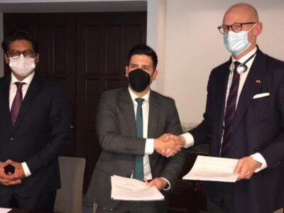 ICA-gobiernodanés-porcícola1 (2)