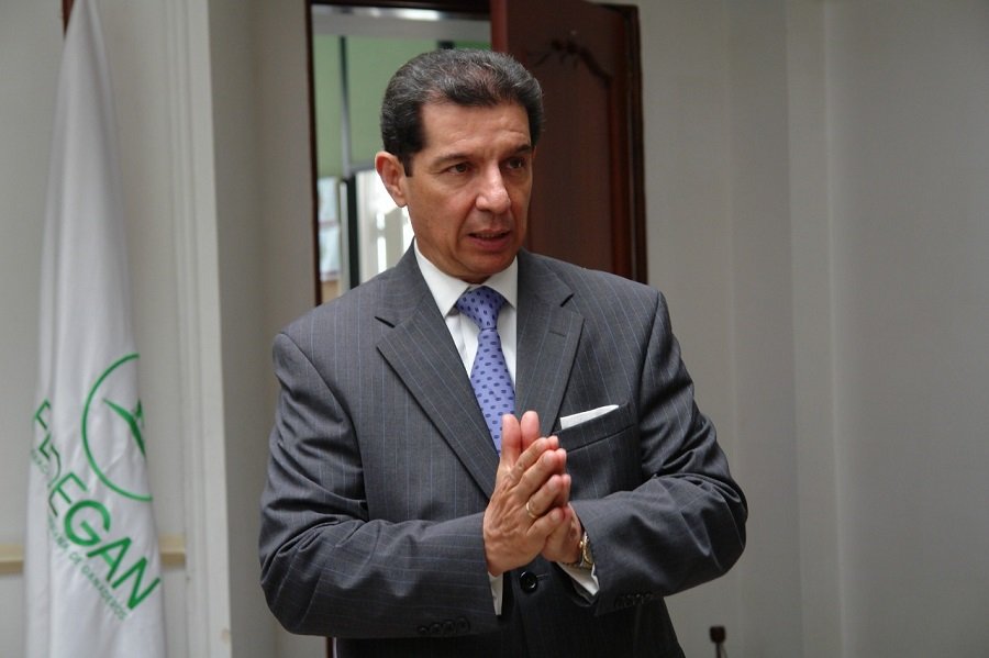 JoséFélixLafaurie-invitandomovilización