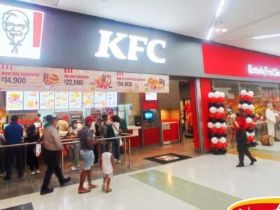 KFC-Nuestro (2)