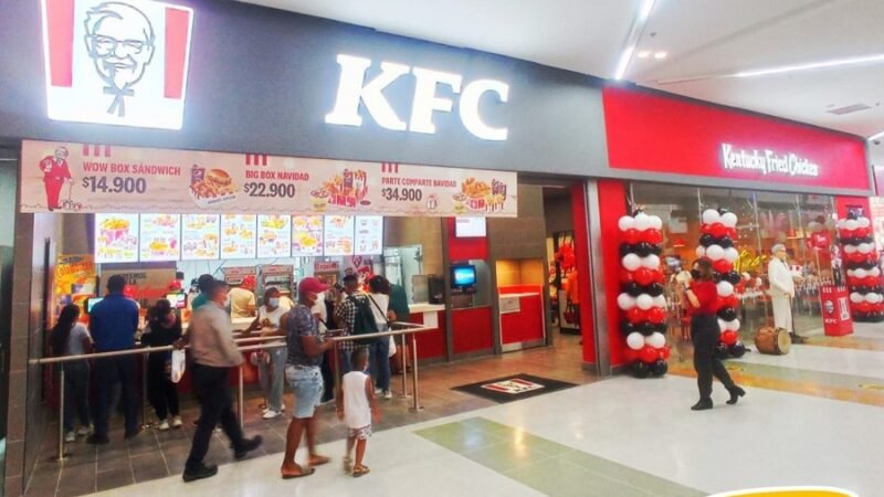 KFC-Nuestro (2)
