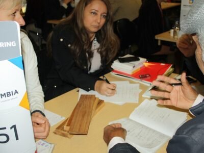 Macrorrueda-2015-2 (2)