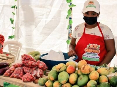 MercadoCampesino-SanAntero2 (2)