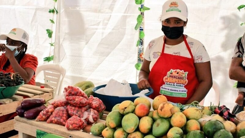 MercadoCampesino-SanAntero2 (2)