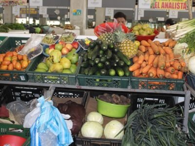 MercadoPopulardelOriente (6)