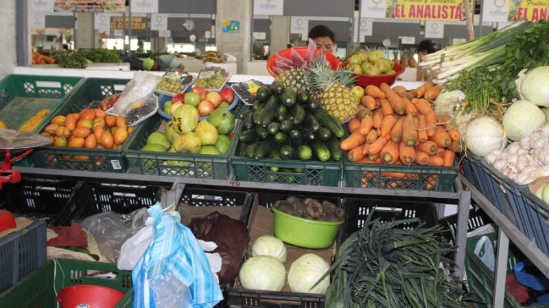 MercadoPopulardelOriente (6)